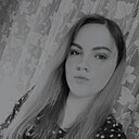 Анастасия, 25 лет