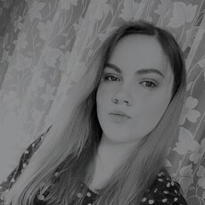 Фотография девушки Анастасия, 25 лет из г. Кировград