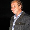 Александр, 50 лет