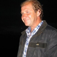 Фотография мужчины Александр, 50 лет из г. Павлово