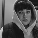 Анна, 32 года