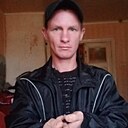 Владимир, 40 лет