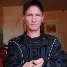 Фотография мужчины Владимир, 40 лет из г. Иваново