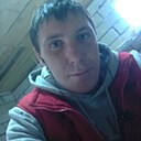 Павел, 38 лет