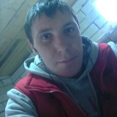 Фотография мужчины Павел, 38 лет из г. Полоцк