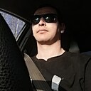 Макс, 34 года