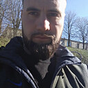 Владимир, 37 лет