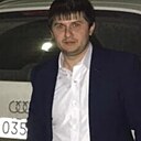 Эдо, 37 лет
