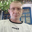 Миша, 47 лет