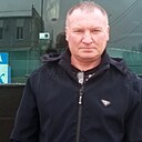 Дмитрий, 56 лет