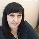 Ирина, 45 лет