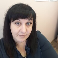 Фотография девушки Ирина, 45 лет из г. Панино