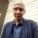 Галиб, 39 лет