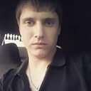 Павел, 31 год