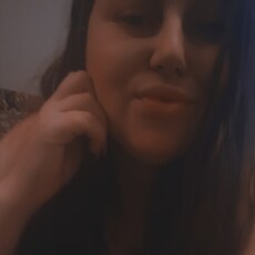 Фотография девушки Марина, 38 лет из г. Одесса