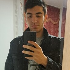 Фотография мужчины George, 25 лет из г. București