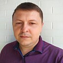 Александр, 40 лет
