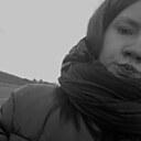 Ольга, 23 года