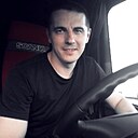 Артем, 34 года