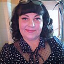 Ольга, 51 год