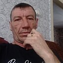 Денис, 43 года