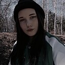 Анна, 25 лет