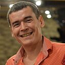 Андрей, 45 лет