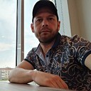 Родион, 39 лет