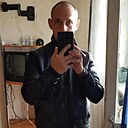 Дмитрий, 38 лет