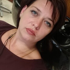 Фотография девушки Екатерина, 38 лет из г. Калининград