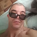 Евгений, 46 лет