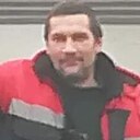 Андрей, 51 год