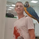 Сергей, 42 года