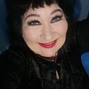 Людмила, 60 лет