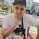 Вадим, 29 лет