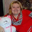 Елена, 32 года