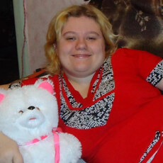 Фотография девушки Елена, 32 года из г. Светлогорск