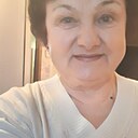 Галина, 65 лет