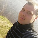 Игорь, 32 года