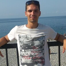 Фотография мужчины Алексей, 36 лет из г. Москва