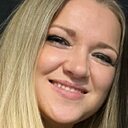 Наталия, 47 лет