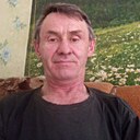 Андрей, 56 лет