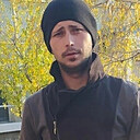 Александр, 33 года