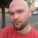 Сергей, 36 лет
