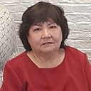 Шахаризада, 64 года