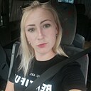 Катерина, 37 лет