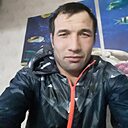 Хусаин, 47 лет