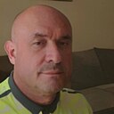 Мурат, 49 лет