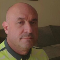 Фотография мужчины Мурат, 49 лет из г. Нальчик