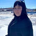 Дарья, 21 год